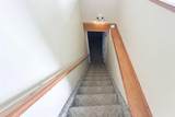 157 Wolverine Drive - Photo 19