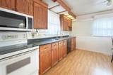 157 Wolverine Drive - Photo 2
