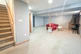 157 Wolverine Drive - Photo 20