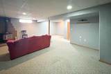 157 Wolverine Drive - Photo 21