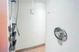157 Wolverine Drive - Photo 23