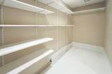 157 Wolverine Drive - Photo 24