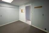 157 Wolverine Drive - Photo 25