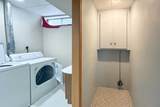 157 Wolverine Drive - Photo 26