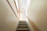 157 Wolverine Drive - Photo 28