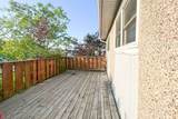 157 Wolverine Drive - Photo 29