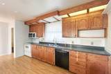 157 Wolverine Drive - Photo 3