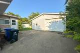 157 Wolverine Drive - Photo 32