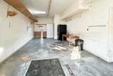 157 Wolverine Drive - Photo 33