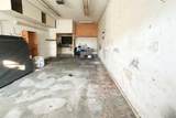 157 Wolverine Drive - Photo 34
