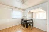 157 Wolverine Drive - Photo 4