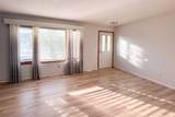 157 Wolverine Drive - Photo 5
