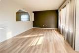 157 Wolverine Drive - Photo 6
