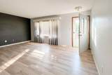157 Wolverine Drive - Photo 7