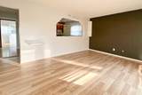 157 Wolverine Drive - Photo 8