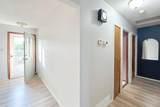 157 Wolverine Drive - Photo 9