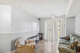 7901 King Street - Photo 10
