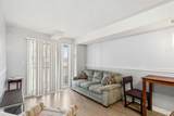 7901 King Street - Photo 11