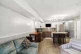 7901 King Street - Photo 12