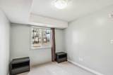 7901 King Street - Photo 13