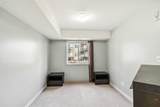 7901 King Street - Photo 14