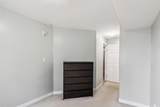 7901 King Street - Photo 15