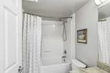 7901 King Street - Photo 16