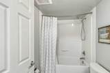 7901 King Street - Photo 17