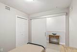 7901 King Street - Photo 19