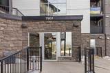 7901 King Street - Photo 2