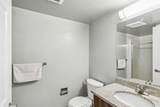 7901 King Street - Photo 20