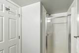 7901 King Street - Photo 21