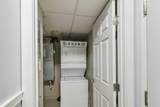 7901 King Street - Photo 22