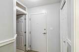 7901 King Street - Photo 23