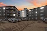 7901 King Street - Photo 26