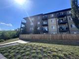 7901 King Street - Photo 27