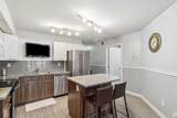 7901 King Street - Photo 3