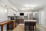 7901 King Street - Photo 4