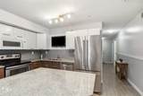 7901 King Street - Photo 5