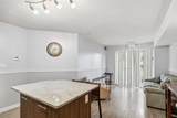 7901 King Street - Photo 6