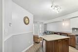 7901 King Street - Photo 7