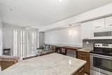 7901 King Street - Photo 8