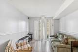 7901 King Street - Photo 9