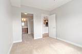 204 Sparrowhawk Drive - Photo 11
