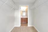 204 Sparrowhawk Drive - Photo 12