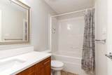 204 Sparrowhawk Drive - Photo 13