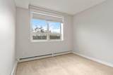 204 Sparrowhawk Drive - Photo 14