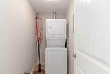 204 Sparrowhawk Drive - Photo 18