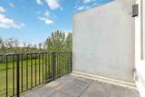 204 Sparrowhawk Drive - Photo 19