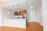 204 Sparrowhawk Drive - Photo 2